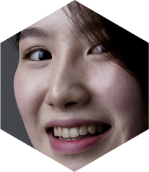 ddos测压网站