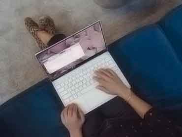 ddos攻击防御手段
