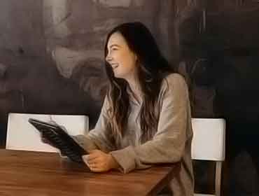免费ddos攻击网页端