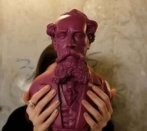 怎么去攻击一个网站与防护